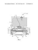 PROCESSING SYSTEMS AND METHODS FOR HALIDE SCAVENGING diagram and image