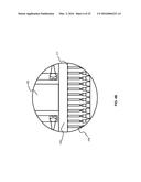 PROCESSING SYSTEMS AND METHODS FOR HALIDE SCAVENGING diagram and image