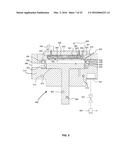 PROCESSING SYSTEMS AND METHODS FOR HALIDE SCAVENGING diagram and image