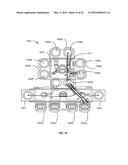 PROCESSING SYSTEMS AND METHODS FOR HALIDE SCAVENGING diagram and image