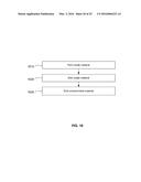 PROCESSING SYSTEMS AND METHODS FOR HALIDE SCAVENGING diagram and image