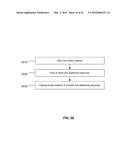 PROCESSING SYSTEMS AND METHODS FOR HALIDE SCAVENGING diagram and image