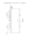 METHOD OF FABRICATING A SEMICONDUCTOR DEVICE diagram and image