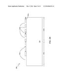 METHOD OF FABRICATING A SEMICONDUCTOR DEVICE diagram and image