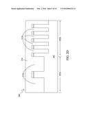 METHOD OF FABRICATING A SEMICONDUCTOR DEVICE diagram and image