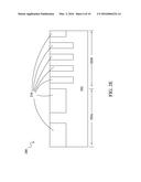 METHOD OF FABRICATING A SEMICONDUCTOR DEVICE diagram and image