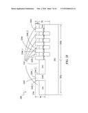 METHOD OF FABRICATING A SEMICONDUCTOR DEVICE diagram and image