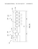 METHOD OF FABRICATING A SEMICONDUCTOR DEVICE diagram and image