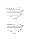 METHOD OF FORMING SEMICONDUCTOR DEVICE diagram and image