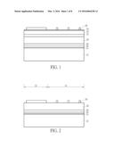 METHOD FOR FABRICATING SEMICONDUCTOR DEVICE diagram and image