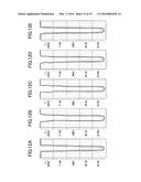 SUBSTRATE PROCESSING APPARATUS AND METHOD OF PROCESSING A SUBSTRATE diagram and image