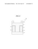 ETCHING METHOD diagram and image