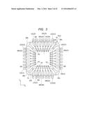 METHOD FOR MANUFACTURING A SEMICONDUCTOR DEVICE diagram and image