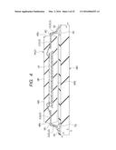 METHOD FOR MANUFACTURING A SEMICONDUCTOR DEVICE diagram and image