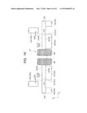 METHOD FOR MANUFACTURING A SEMICONDUCTOR DEVICE diagram and image