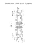 METHOD FOR MANUFACTURING A SEMICONDUCTOR DEVICE diagram and image