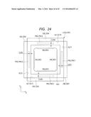 METHOD FOR MANUFACTURING A SEMICONDUCTOR DEVICE diagram and image