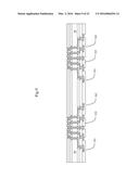 HIGH DENSITY IC PACKAGE diagram and image