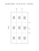 HIGH DENSITY IC PACKAGE diagram and image