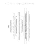 HIGH DENSITY IC PACKAGE diagram and image