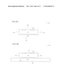 METHOD FOR MANUFACTURING A CHIP ARRANGEMENT diagram and image