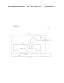 METHOD FOR MANUFACTURING A CHIP ARRANGEMENT diagram and image