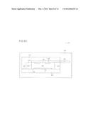 METHOD FOR MANUFACTURING A CHIP ARRANGEMENT diagram and image