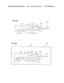 METHOD FOR MANUFACTURING A CHIP ARRANGEMENT diagram and image