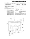 HIGH TEMPERATURE ELECTROSTATIC CHUCKING WITH DIELECTRIC CONSTANT     ENGINEERED IN-SITU CHARGE TRAP MATERIALS diagram and image