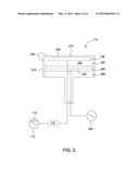 HIGH TEMPERATURE ELECTROSTATIC CHUCKING WITH DIELECTRIC CONSTANT     ENGINEERED IN-SITU CHARGE TRAP MATERIALS diagram and image