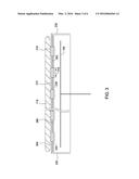 HIGH TEMPERATURE ELECTROSTATIC CHUCKING WITH DIELECTRIC CONSTANT     ENGINEERED IN-SITU CHARGE TRAP MATERIALS diagram and image