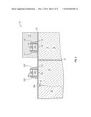 INTEGRATED CIRCUITS AND METHODS FOR FABRICATING INTEGRATED CIRCUITS diagram and image