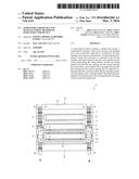 SEMICONDUCTOR DEVICE AND MANUFACTURING METHOD OF SEMICONDUCTOR DEVICE diagram and image