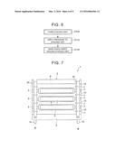 SEMICONDUCTOR DEVICE AND MANUFACTURING METHOD OF SEMICONDUCTOR DEVICE diagram and image