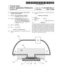 LIQUID COOLED COMPLIANT HEAT SINK AND RELATED METHOD diagram and image