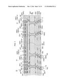 PACKAGE SUBSTRATE AND METHOD FOR MANUFACTURING PACKAGE SUBSTRATE diagram and image