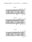 PACKAGE SUBSTRATE AND METHOD FOR MANUFACTURING PACKAGE SUBSTRATE diagram and image