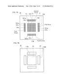 PACKAGE SUBSTRATE AND METHOD FOR MANUFACTURING PACKAGE SUBSTRATE diagram and image