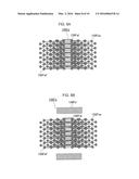 PACKAGE SUBSTRATE AND METHOD FOR MANUFACTURING PACKAGE SUBSTRATE diagram and image