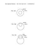 PACKAGE SUBSTRATE AND METHOD FOR MANUFACTURING PACKAGE SUBSTRATE diagram and image