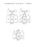 Metal Cap Apparatus and Method diagram and image