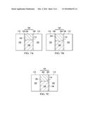 Metal Cap Apparatus and Method diagram and image