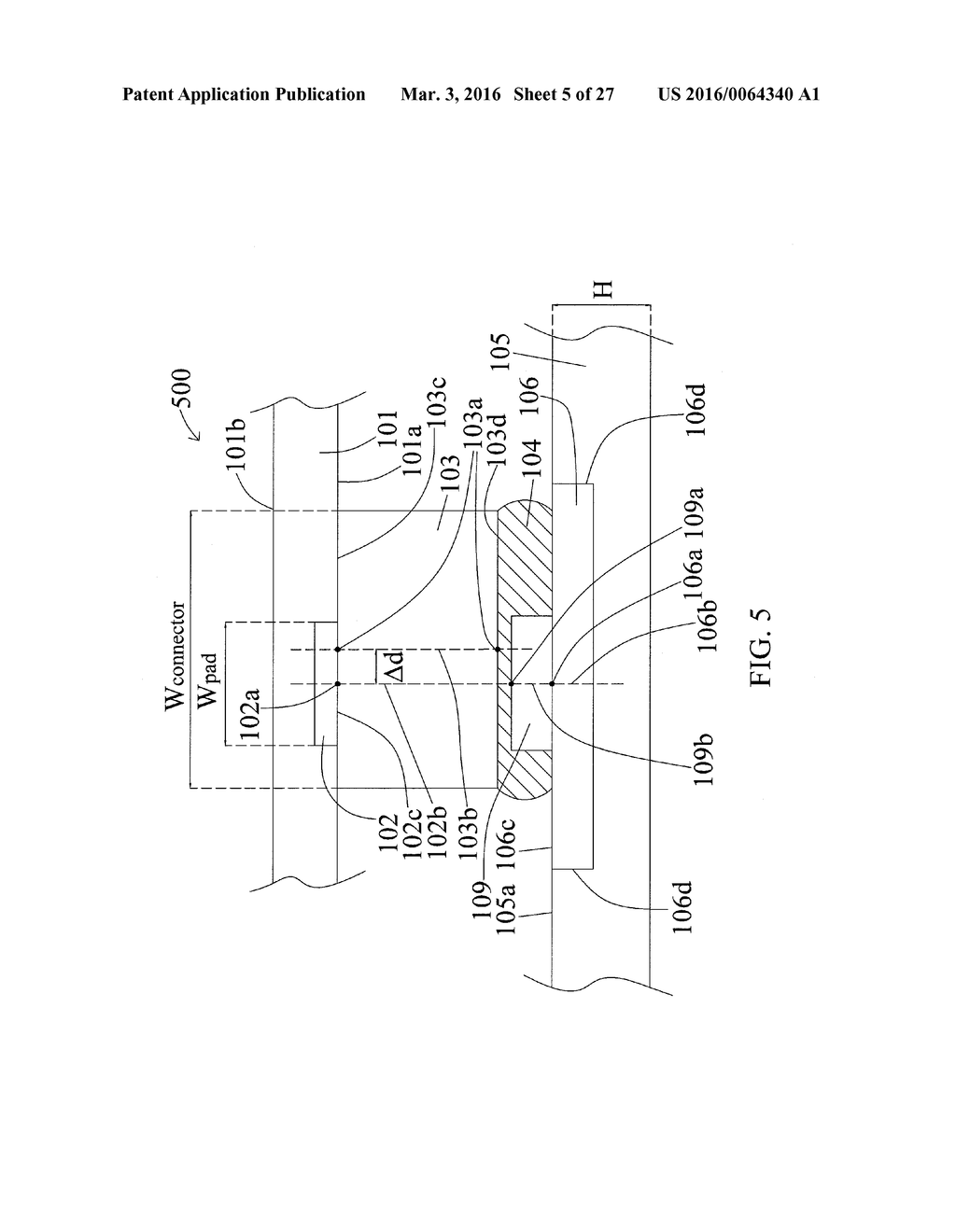 SEMICONDUCTOR DEVICE AND MANUFACTURING METHOD THEREOF - diagram, schematic, and image 06