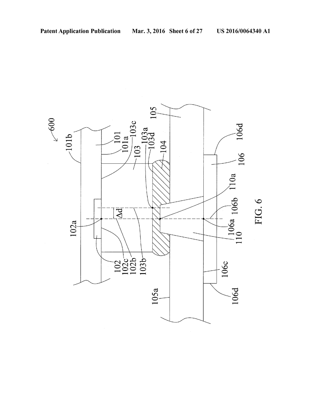 SEMICONDUCTOR DEVICE AND MANUFACTURING METHOD THEREOF - diagram, schematic, and image 07