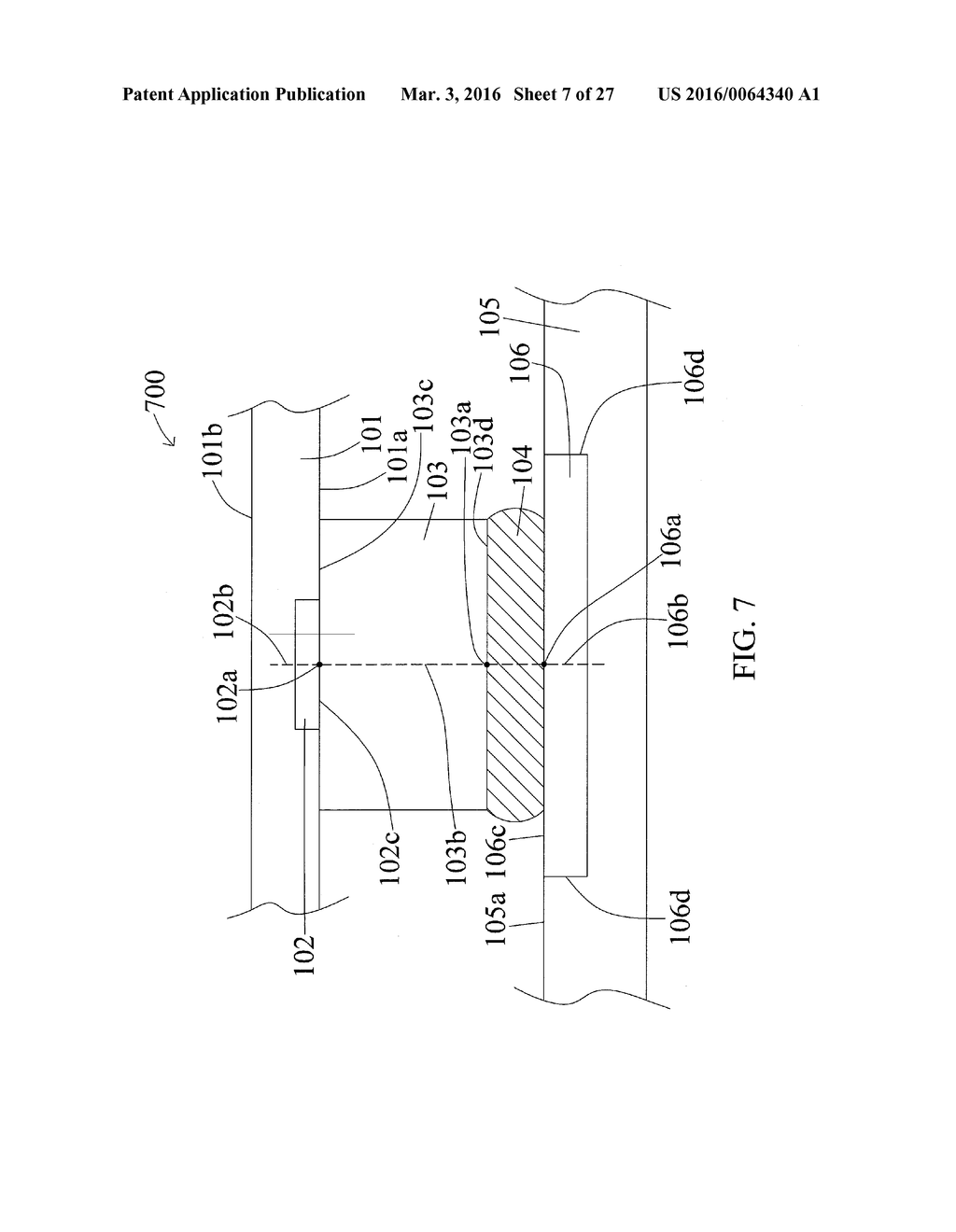 SEMICONDUCTOR DEVICE AND MANUFACTURING METHOD THEREOF - diagram, schematic, and image 08