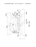 SEMICONDUCTOR DEVICE AND MANUFACTURING METHOD THEREOF diagram and image