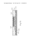 SEMICONDUCTOR PACKAGE AND METHOD OF FORMING THE SAME diagram and image