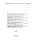 SEMICONDUCTOR PACKAGE AND METHOD OF FORMING THE SAME diagram and image