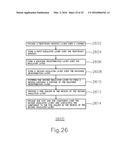 SEMICONDUCTOR PACKAGE AND METHOD OF FORMING THE SAME diagram and image