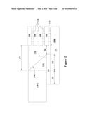 CHIP PACKAGES AND METHODS OF MANUFACTURE THEREOF diagram and image